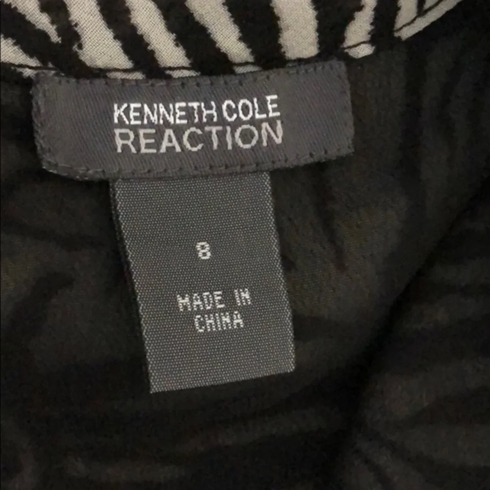 lightly used